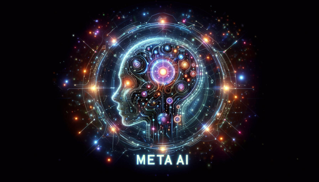 Meta AI Across Other Platforms